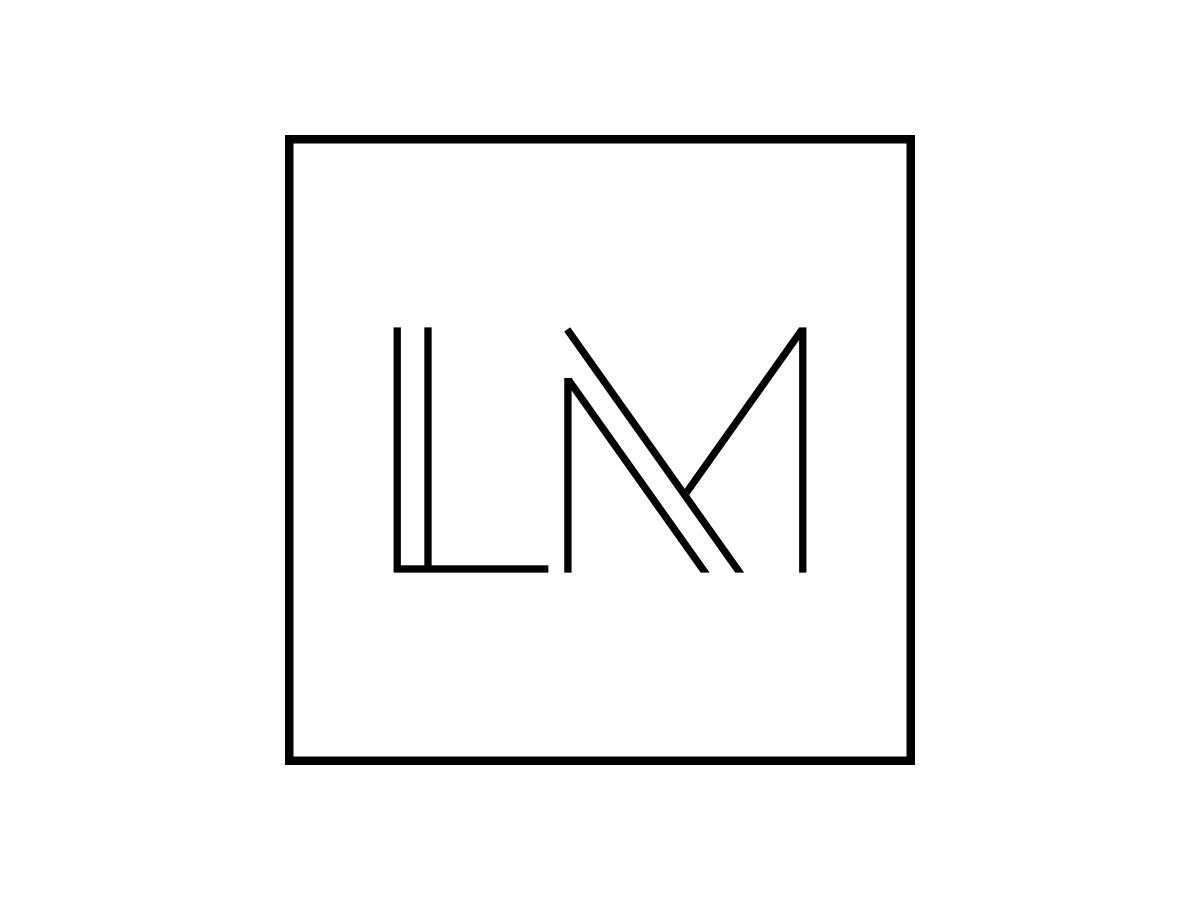Legacy_Media_Logo
