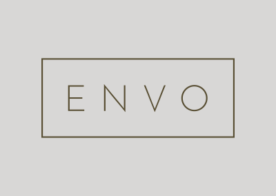 ENVO Solutions