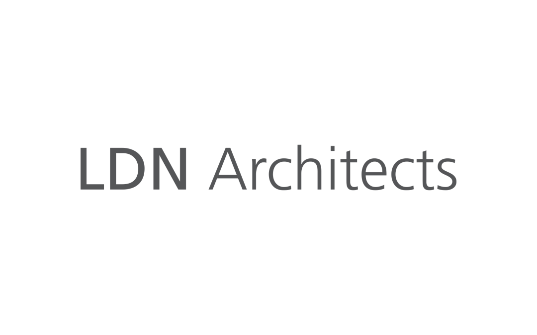 LDN Architects